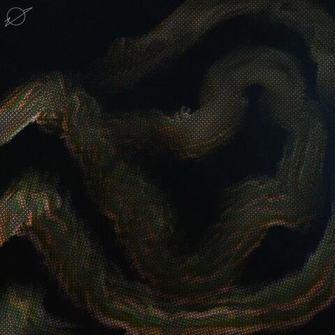 cognition