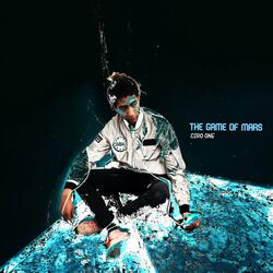 The Game Of Mars