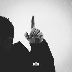 THE 1