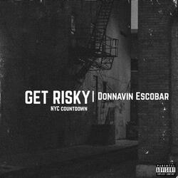 Get Risky (NYC Countdown)