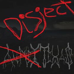 Scattered