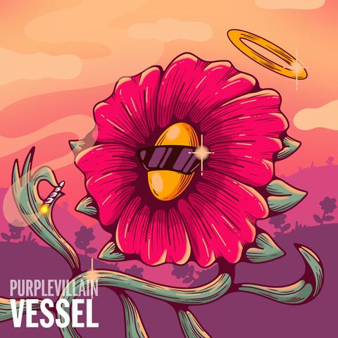 VESSEL