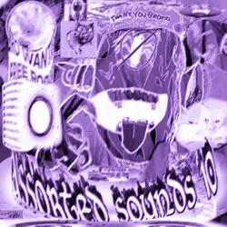 phonk + breakcore = ???