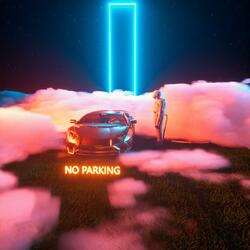 No Parking