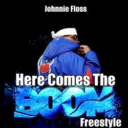 H.C.T.B. Freestyle