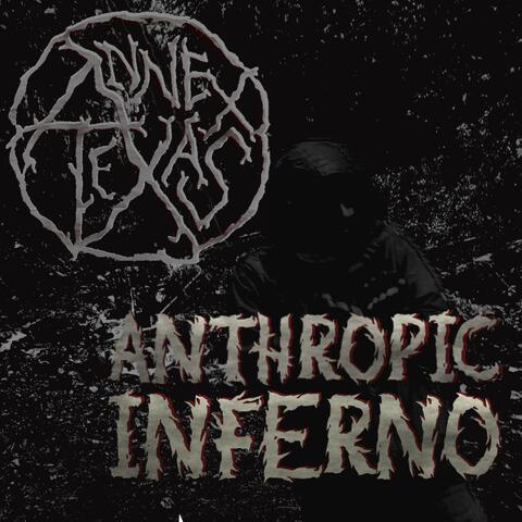 Anthropic Inferno