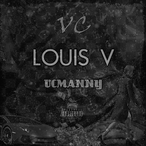 Louis V