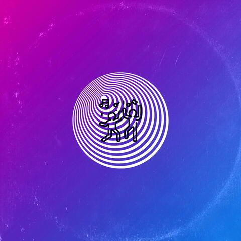 dance all night (Elektrotechnika Sped Up Remix)