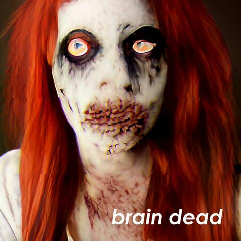 Brain Dead