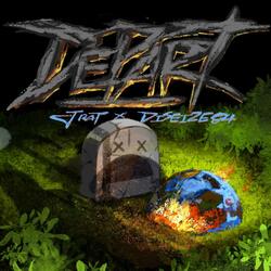 POWER (feat. Diseize84)