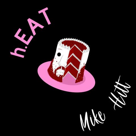 h.EAT