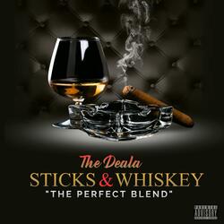 I Do (feat. Jay Tee)