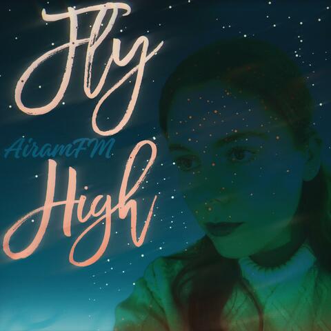 Fly High