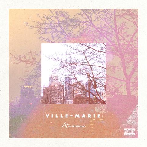 Ville-Marie