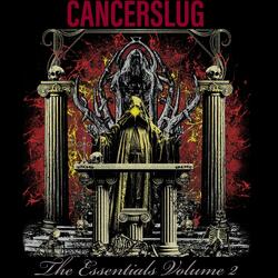 Seasons Of Sickness