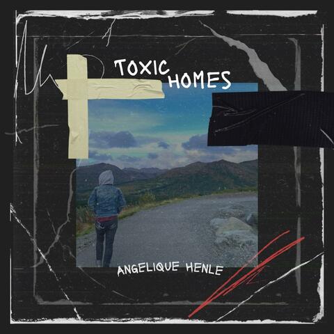 Toxic Homes