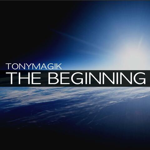 The Beginning