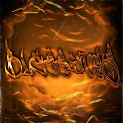 Blessings