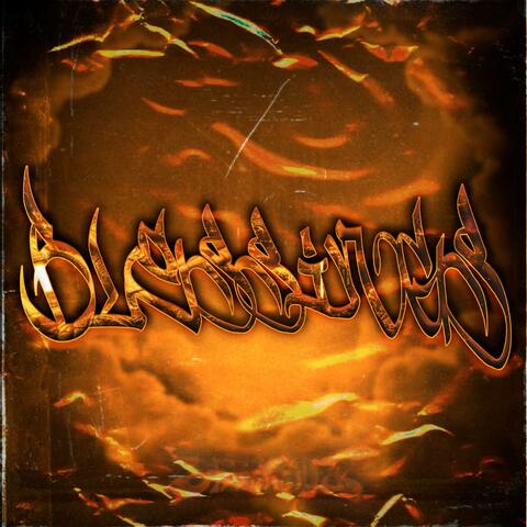 Blessings