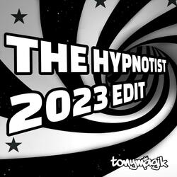 The Hypnotist