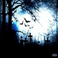 Coma (feat. zazaotic)