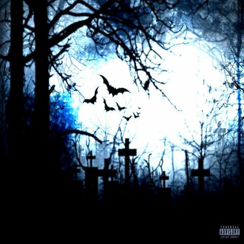 Coma (feat. zazaotic)