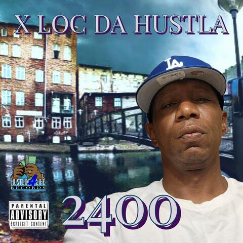 2400