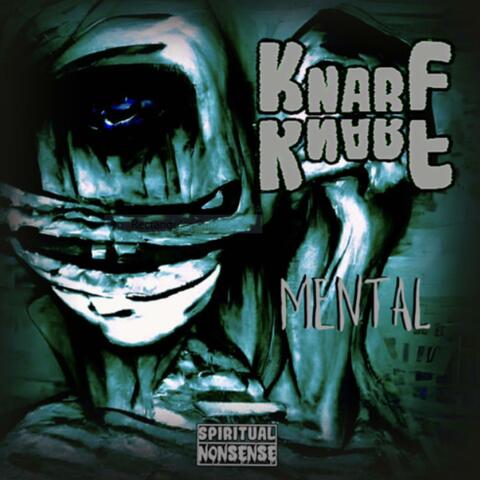 Mental