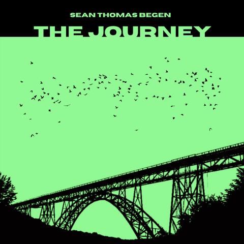 The Journey