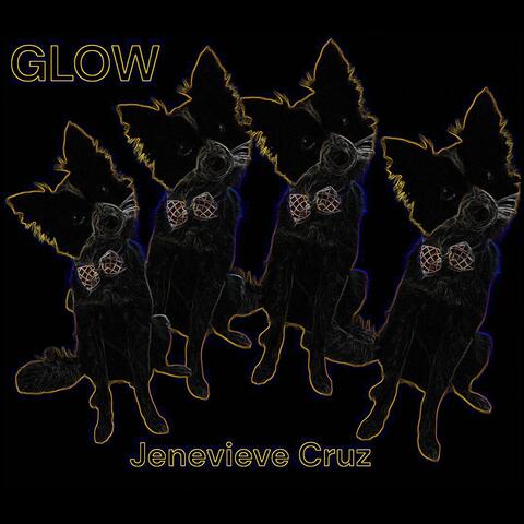 GLOW