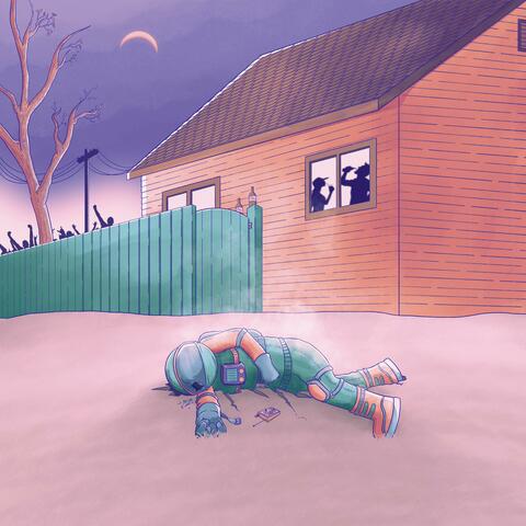 Forgetting