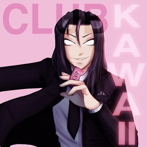 Club Kawaii