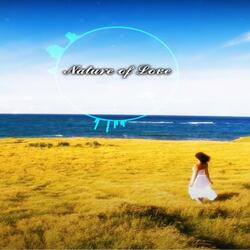 Nature of Love