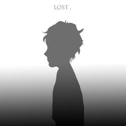 Lost
