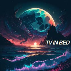 TWENTY-ONE (feat. ULAS)