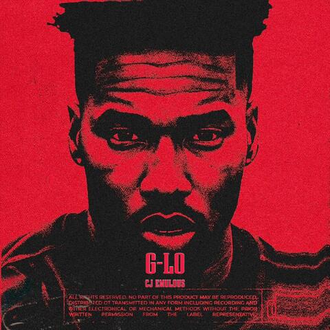 G-Lo