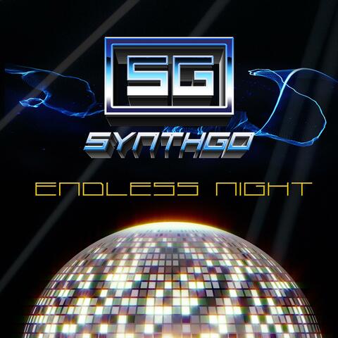 Endless Night