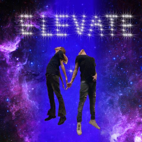 ELEVATE