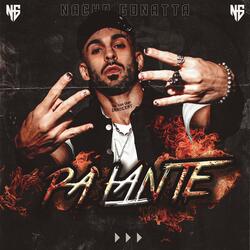 Pa' Lante