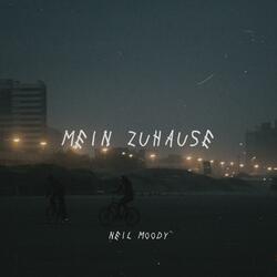 Mein Zuhause (feat. Karolin)