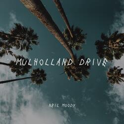 Mulholland Drive