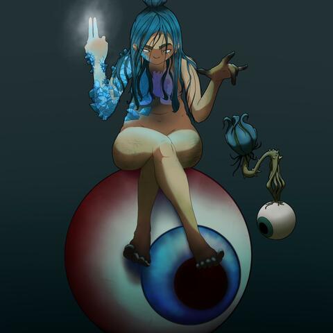 Emerald obsessed overJade possesions