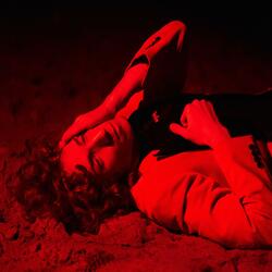 heartbreak nostalgia