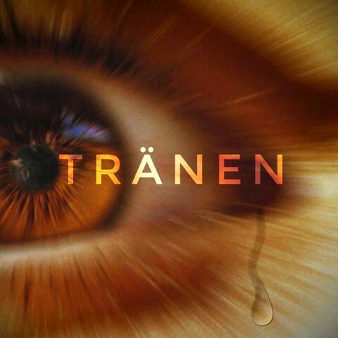 Tränen