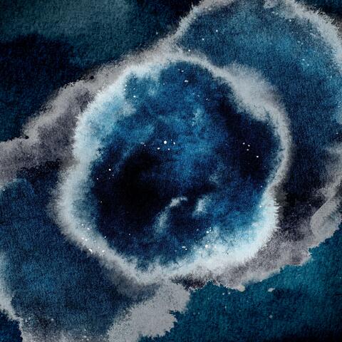 Deep Blue