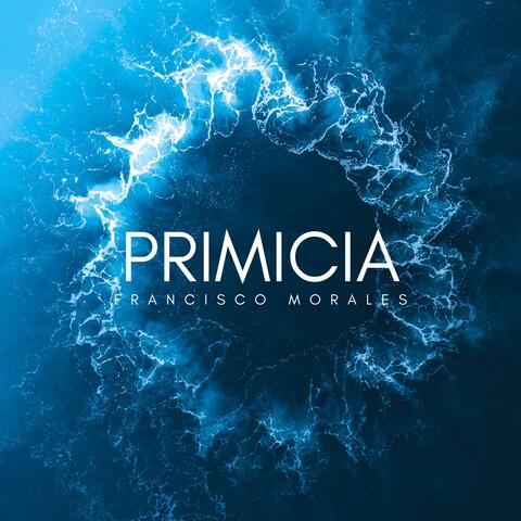Primicia