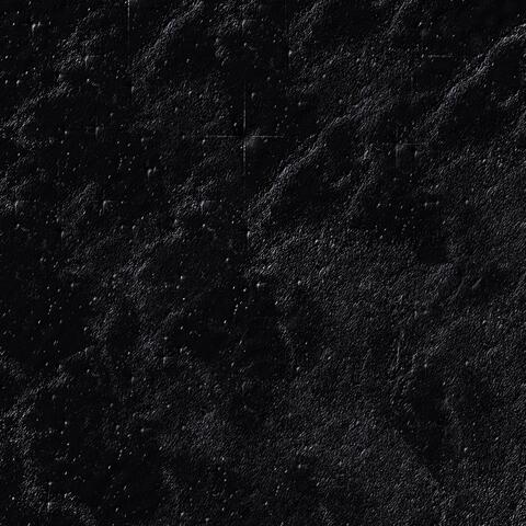 Intergalactic Stars