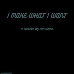 All My Nights