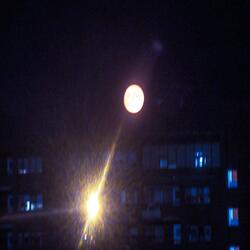 1worldaway (feat. Truso)