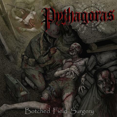 Botched Field Surgery